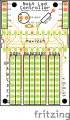 Nx64 Led Controller_OVERLAY5.jpg