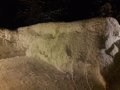 snow.jpg