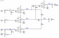 circuit.png