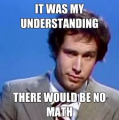 fark_z4kanWzeTdWtLK53wucvWL6Osbg.png