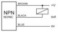Diagram.jpg