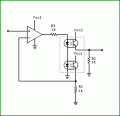 OptoCoupler_Isolated-1.gif