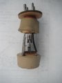 MERCO 9800 Vibrator.1.JPG