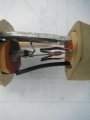MERCO 9800 Vibrator.3.JPG