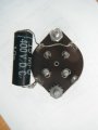 MERCO 9800 Vibrator.7.JPG
