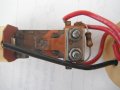 MERCO 9800 Vibrator.10.JPG