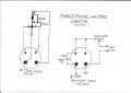 MERCO 9800 Vibrator.11 circ.jpg