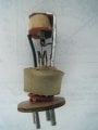 MERCO 9800 Vibrator.2.JPG