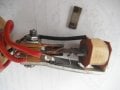 MERCO 9800 Vibrator.12.JPG