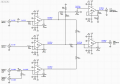 circuit.png