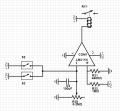 circuit.png