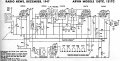 Series Filament Radio.png Series Filament Radio.png
