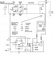 PowerSupply_MeterIsolator.JPG