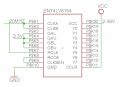 schematic.png