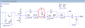 current-xformer_crutschow_08.png