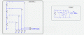 VoltageMonitorSolutions-1.gif