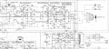 KH-5511 Schematic.jpg