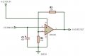 Dim Circuit 2.jpg