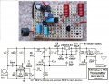 FM tx mod4 pic and schematic.jpg