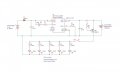 schematic002.jpg