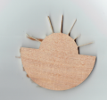 upload_2018-2-4_14-24-2.png