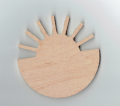 upload_2018-2-4_14-28-7.png