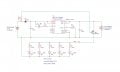 schematic003-01.jpg