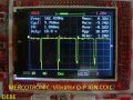 MERCOTRONIC. IGN COIL..JPG