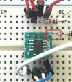 A004.gif