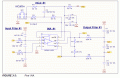A005.gif