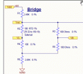 A006.gif