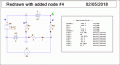 Network-0030.gif