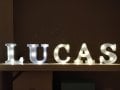 IMG_20180205_200606.jpg