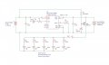 schematic004-01.jpg