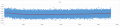 upload_2018-2-6_10-15-55.png upload_2018-2-6_10-15-55.png