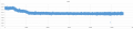 upload_2018-2-6_11-17-12.png upload_2018-2-6_11-17-12.png