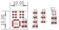 10x10x10.png