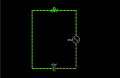 8b469dabd7d5a797368aa21b7b8c8e04[1].png