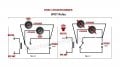 MUTE STEREO - SPDT RELAY.jpg