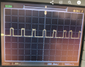 upload_2018-2-7_18-12-51.png upload_2018-2-7_18-12-51.png