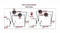 MUTE STEREO - SPDT RELAY2.jpg