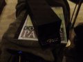 DSC00014.JPG