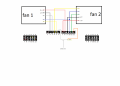 dual fan pinout (12 pin).png