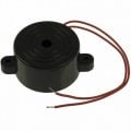 4133BUZZER324VDC.jpg