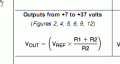 A004.gif