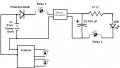 wiring_diagram.jpg