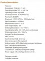 voltmeterspecs.JPG
