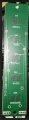 GHPCB.JPG