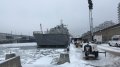 uss-little-rock-montreal.JPG