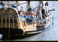 Nonsuch.jpg